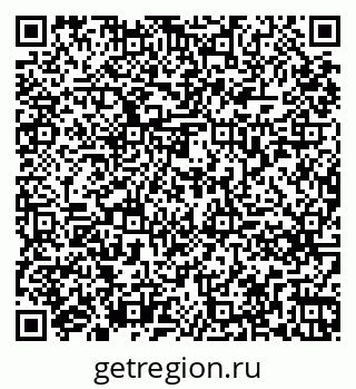 79261275543