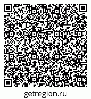 79261275545