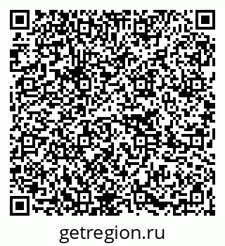 79261275546