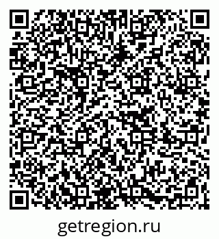 79261275548