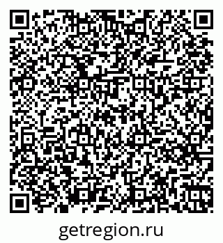 79261275550