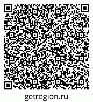 79261275553