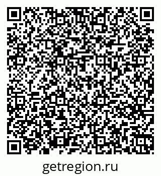 79261275554