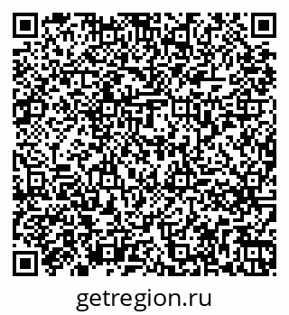 79261275556