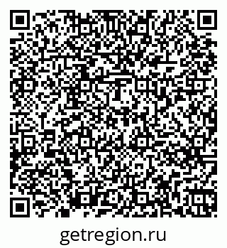 79261275559