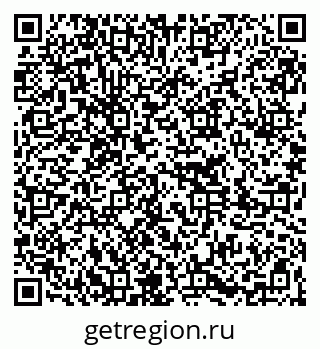 79261275562