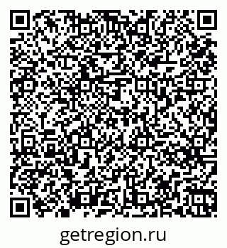 79261275565