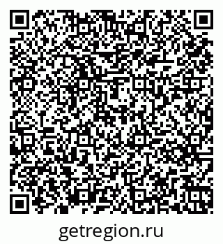 79261275566