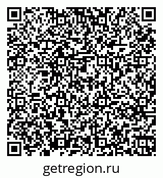 79261275568