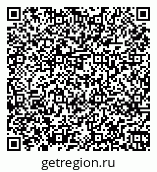 79261275569