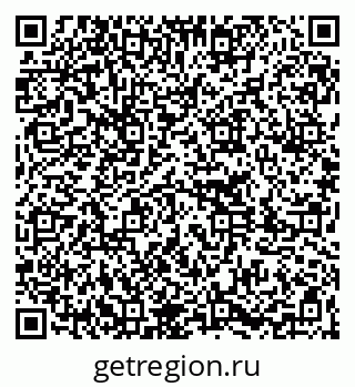 79261275571