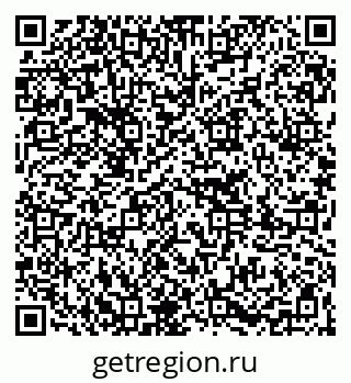79261275574