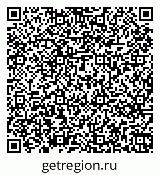 79261275575