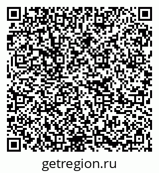 79261275576