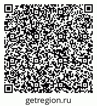 79261275580