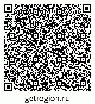 79261275581