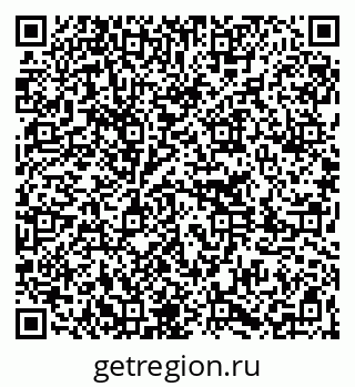 79261275582