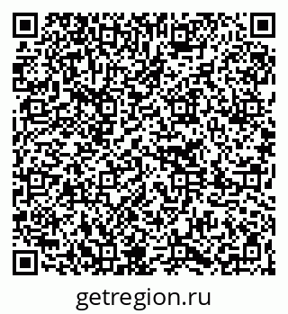 79261275585