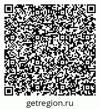 79261275589