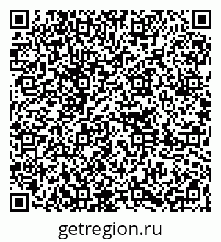 79261275593