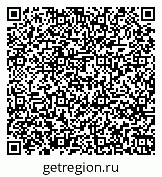 79261275594