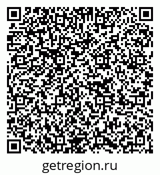 79261275595