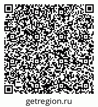79261275596