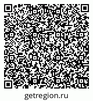 79261275597