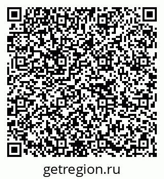 79261275601