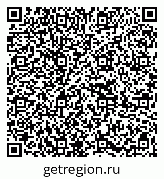 79261275603