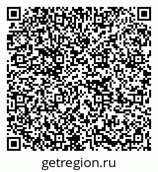 79261275604