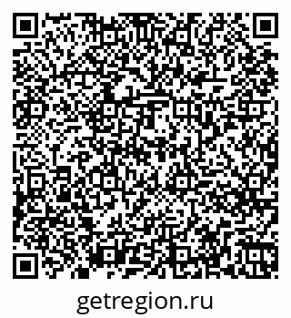 79261275605