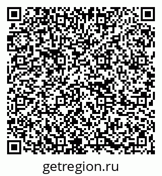 79261275607
