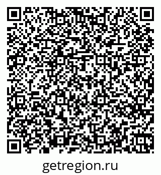 79261275609