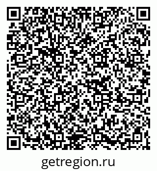 79261275614