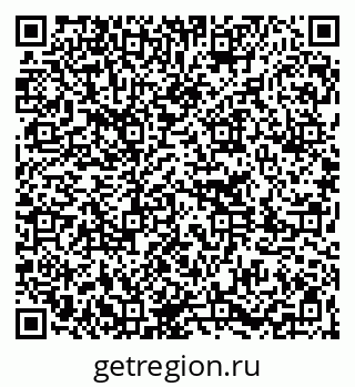 79261275617