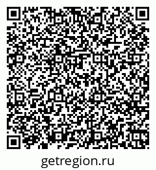 79261275622