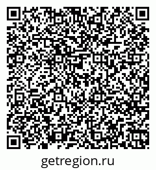 79261275624