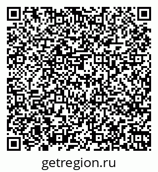 79261275627