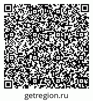 79261275636