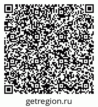 79261275639