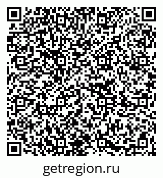 79261275640