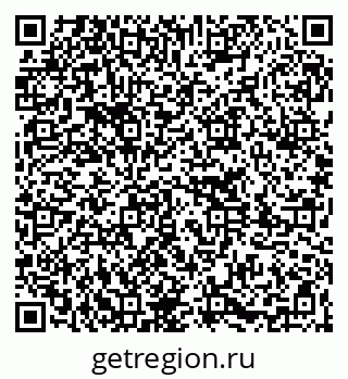79261275641