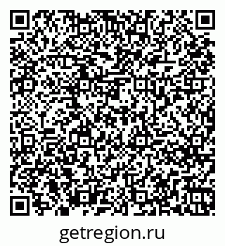 79261275642