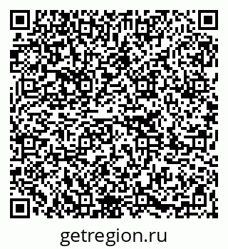 79261275643