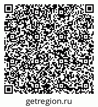 79261275644