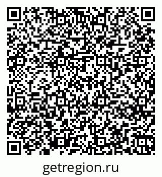 79261275645