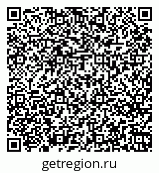 79261275647