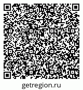 79261275650