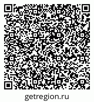 79261275653